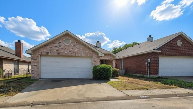 1031 Gaynor Ave — Hollywood Park Sec 05