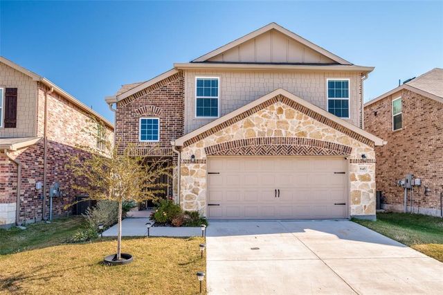 845 Poppy Cove Ln — Lake Meadow Ph 2