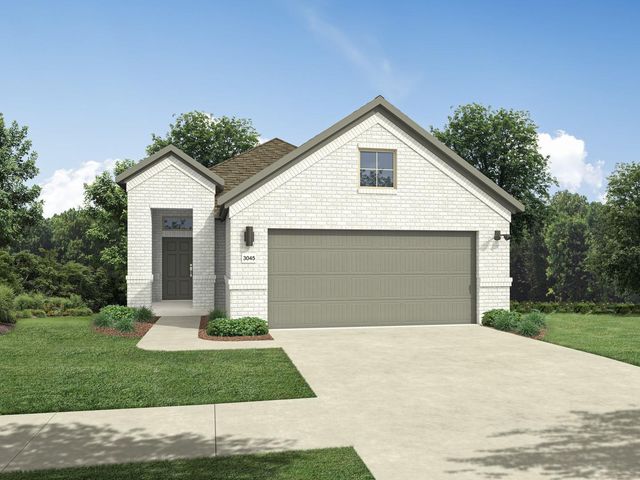 2708 Delevan Dr — Lowry Trails