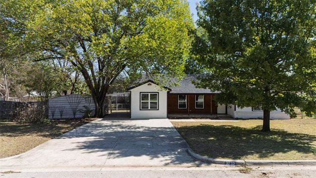 3732 Cheryl St — Eastcliff Add