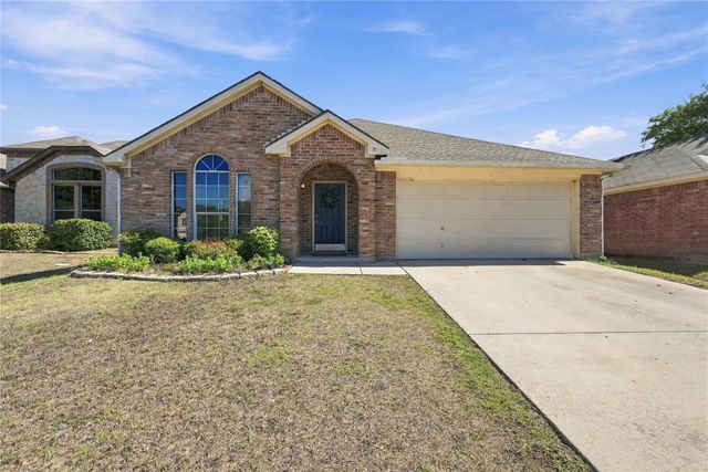 506 Timber Dr — River Oaks #4