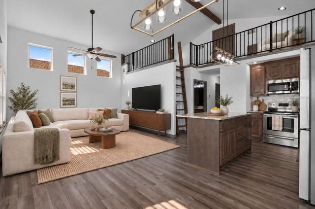 2316 Woodview Trl — Comanche Cove Sub Sec C