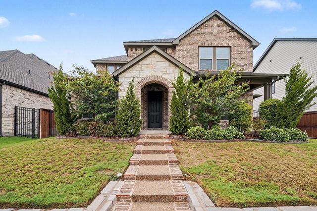 909 Almond Blossom Cir — Karis Add