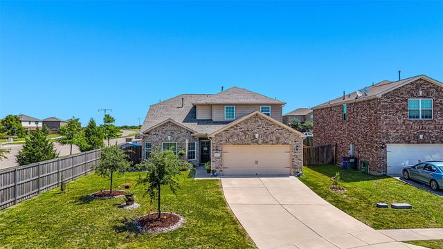 9460 Plum Ct — Windmill Farms Ph 5a