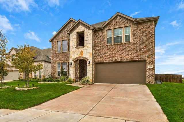 209 Tate Ln — Anna Crossing Ph 1c