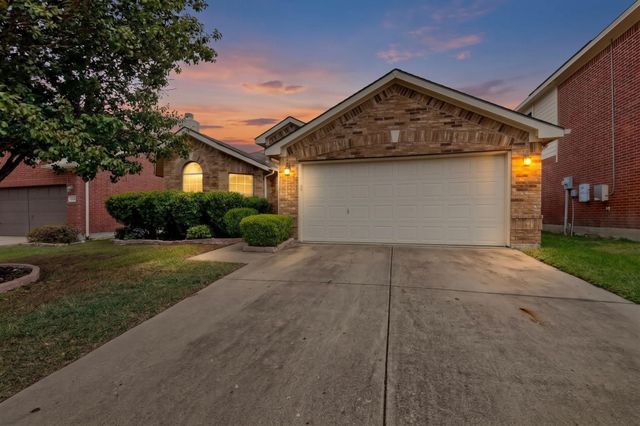 1027 Shackelford Ln — Travis Ranch Ph 3a
