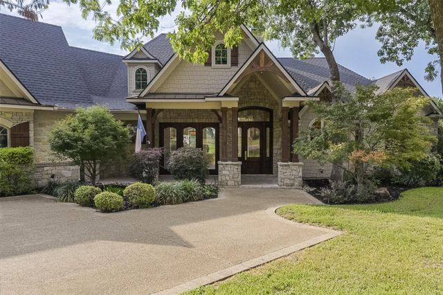 228 Katy Lake Dr — Katy Lake On The Green Ph 1