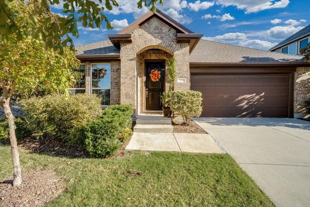 509 Allbright Rd — Light Farms Ph Three Cypress & Sage Neighborhoods