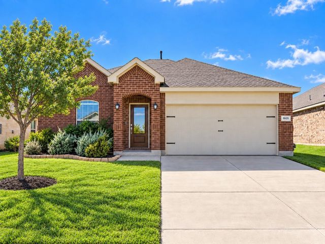 1605 River Crossing Dr — Avery Pointe Ph 5