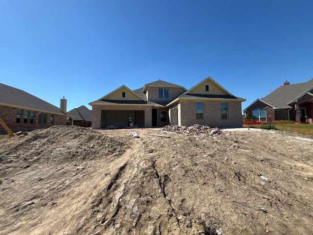 1001 Nogalito Ave — Mayfair South
