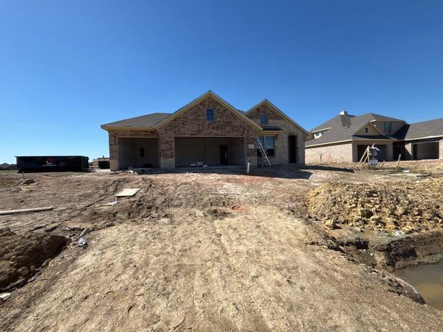 1003 Nogalito Ave — Mayfair South