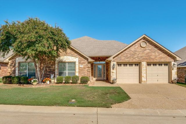 123 Crestridge Dr #11 — Cresthaven Cottages Condo