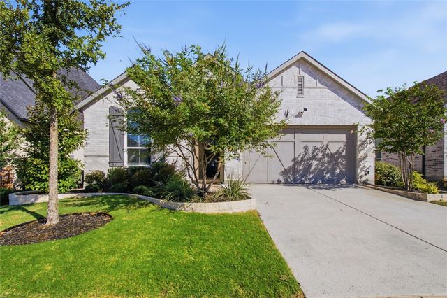 2721 Saltwood Ct — Cambridge Crossing Ph One