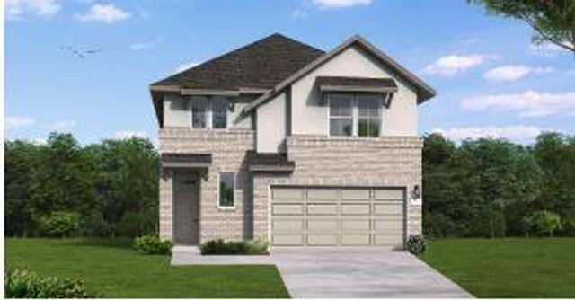4898 Heirloom Ln — Century Farms