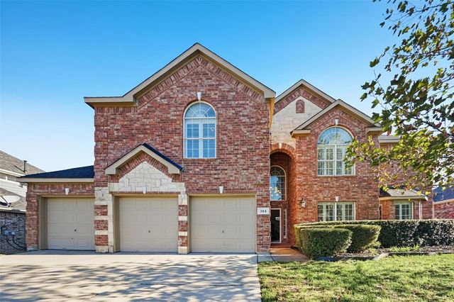 304 Palomino Ln — Carter Ranch-Phase I The