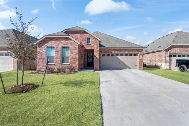 1413 Sandpebble Cir — Villages Of Hurricane Creek - North, Ph 1a