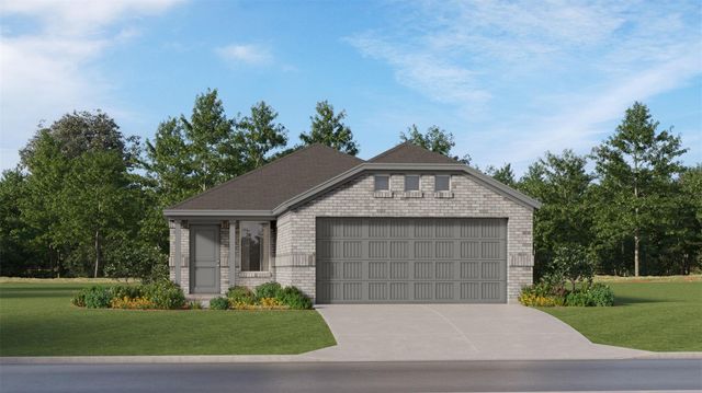 1805 Sanderling St — Falcon Heights