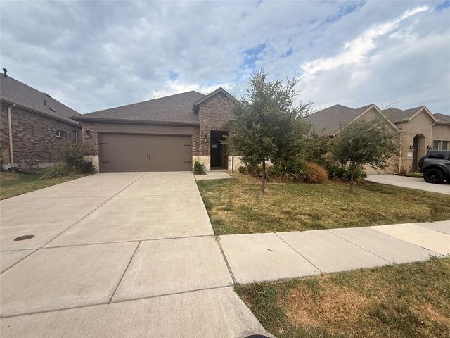 4124 Ellinger Dr — Travis Ranch Ph 3f