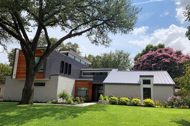 555 Arbor Brook Ln — North Lake Woodlands 03 Sec Rep