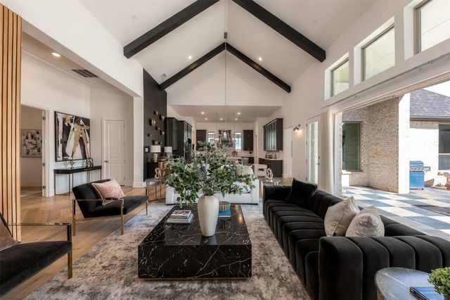 4671 Summerville Ln — Windsong Ranch Ph 3d