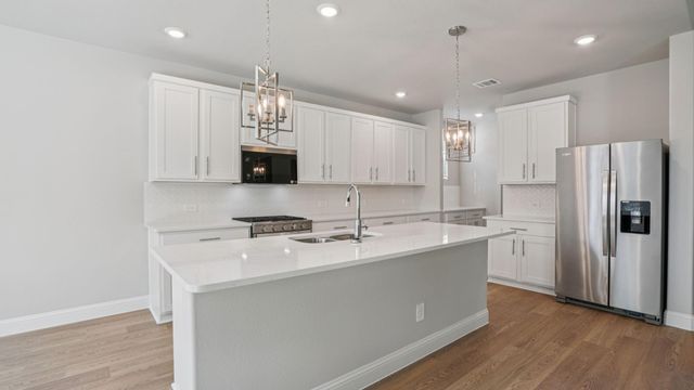 1301 Winters Way — Eastridge