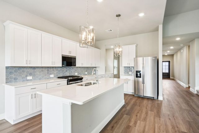 1211 Winters Way — Eastridge