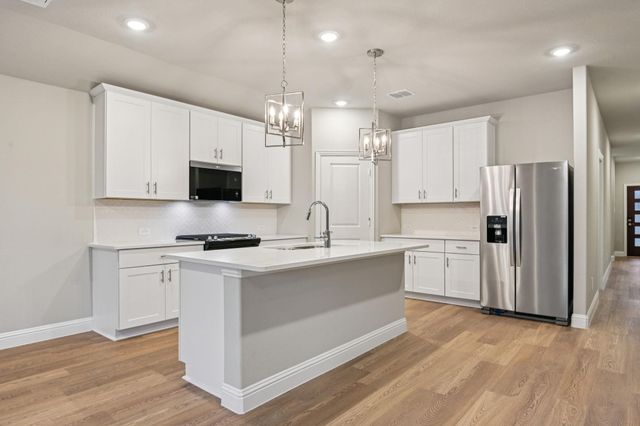 1202 Morrell Dr — Eastridge