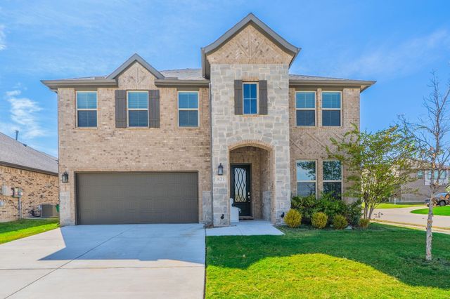 821 Reynolds Dr — Woodcreek Ph 9b