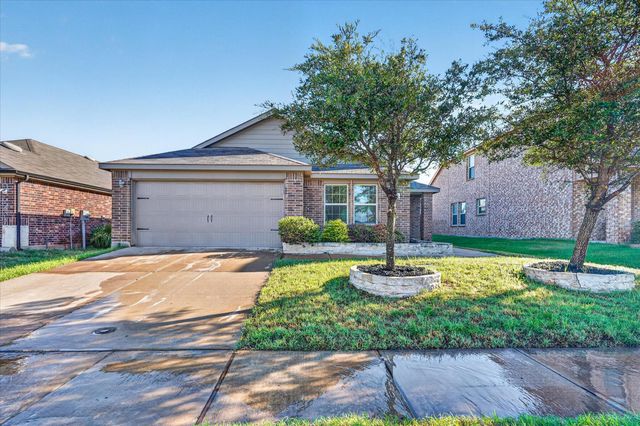 2428 Rosharon Dr — Travis Ranch Ph 2g