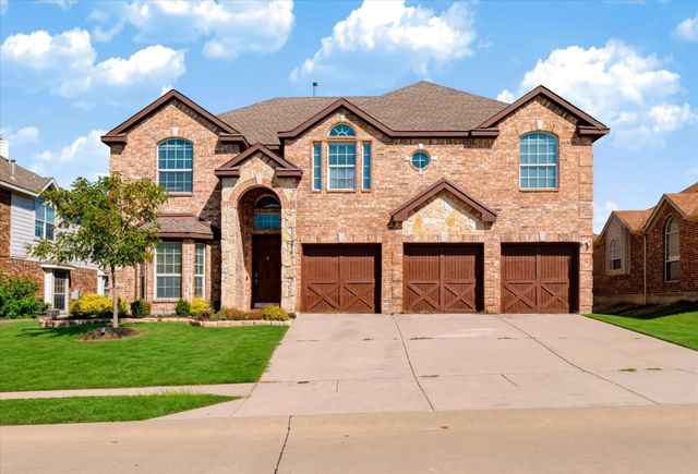 326 Equine Ln — Carter Ranch-Phase Iia The