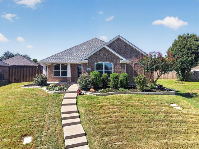209 Northridge Dr — Southbrook Ph II
