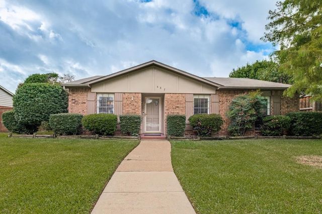 487 Clear Creek Ln — Willowood 02