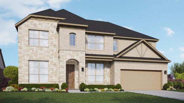 4375 Michigan Ave — Westside Preserve