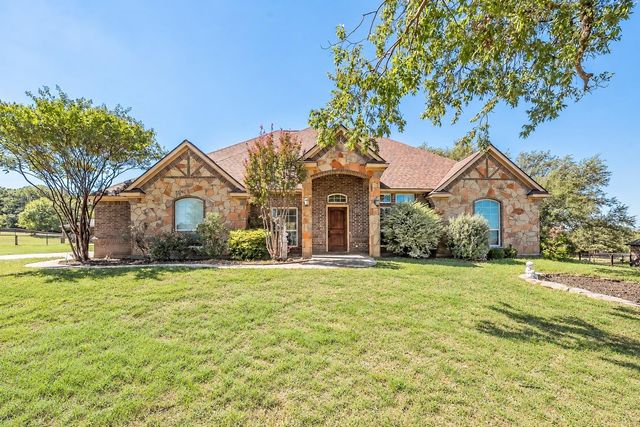 112 Meadow Arbor Dr — Ellis Creek Ranch