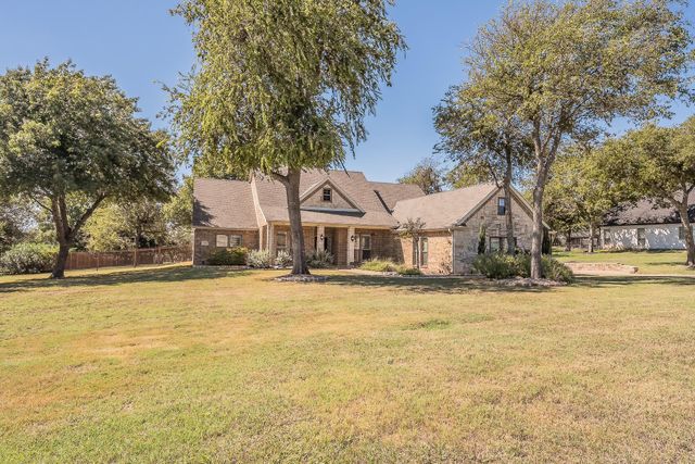 155 N Star Crossing Ln — Northstar Crossing