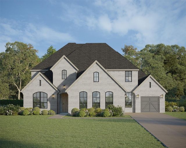 1838 Presidential Pkwy — Bridgewater