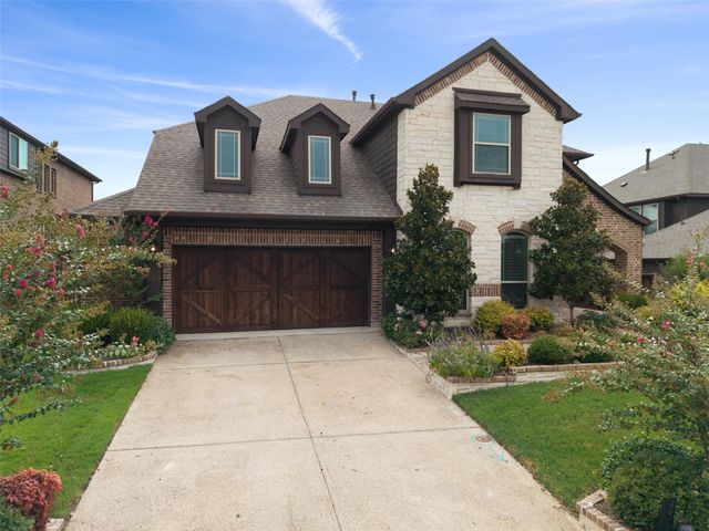 1310 Divine Rose Way — Inspiration Ph 3b-2