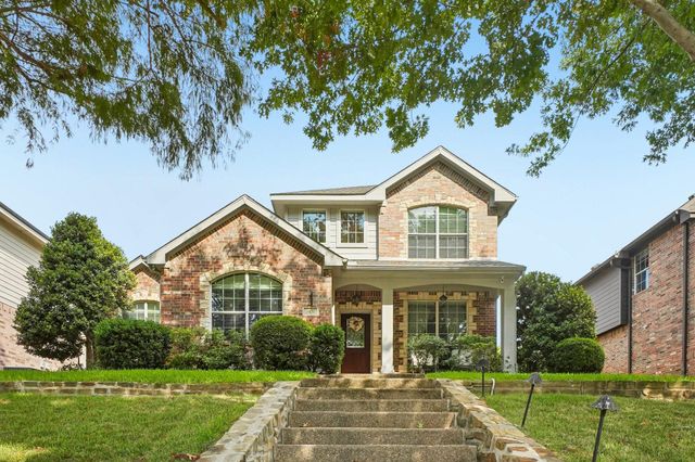 1431 Coastal Dr — Hillside Ph 5 The Shores