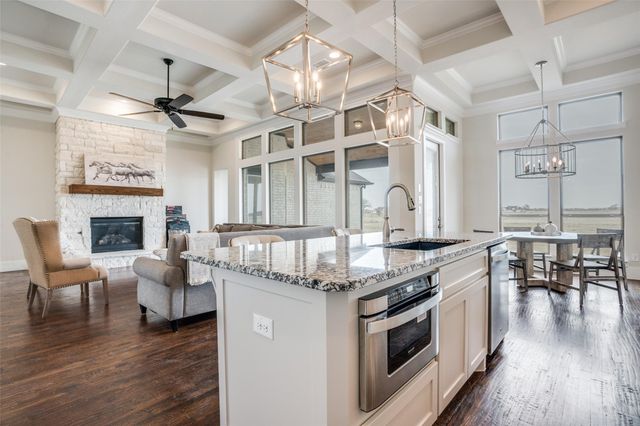 118 White Wing Ct — Quail Spgs Ranch