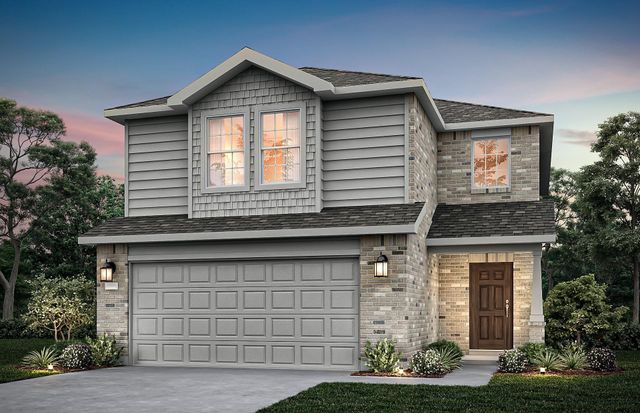 2448 Arbutus Dr — Arbordale