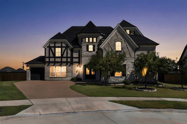 1001 Sandbar St — Lakes At Legacy Ph 1