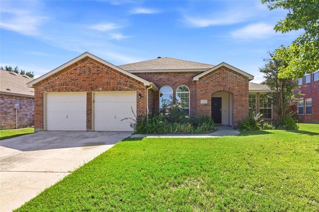 1273 Stone Ln — Heritage Ph 1