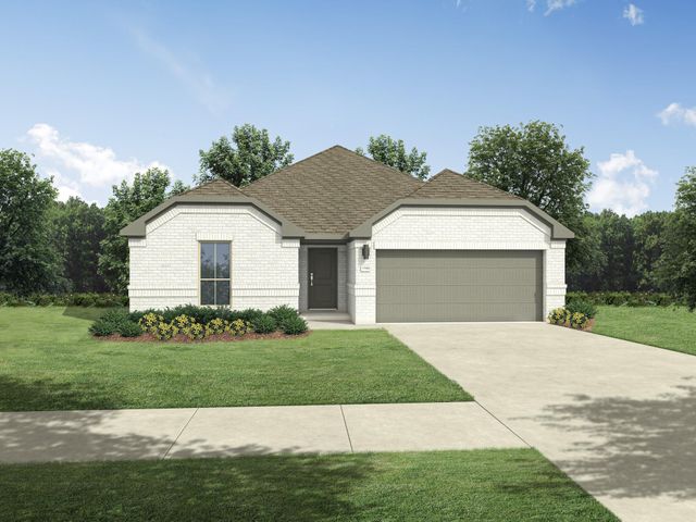 2304 Warm Glow Way — Windmore