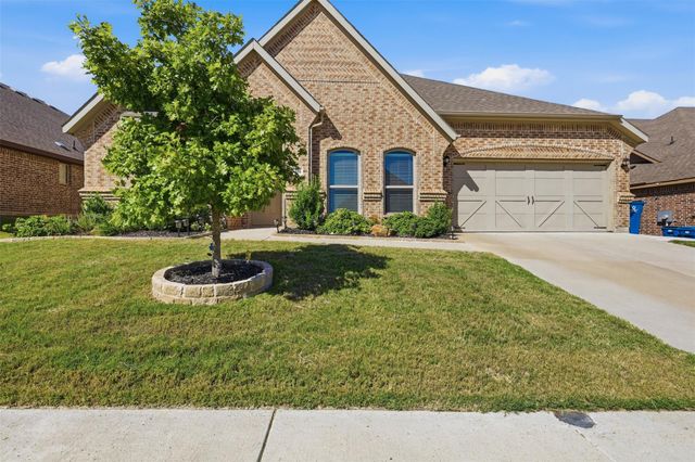 15116 Belclaire Ave — Morningstar