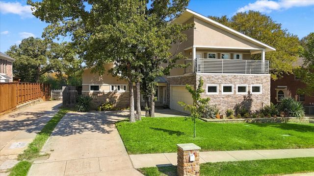 908 Idlewild Ct — Briarhill Estates 3