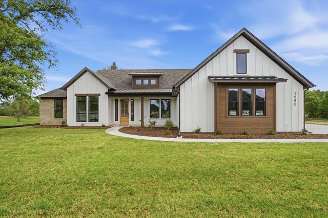 1050 Silver Sage Trl — Silver Sage Farms Ph