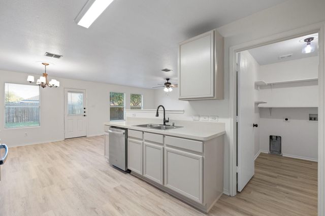 1128 Boxwood Dr — Lasater Ranch