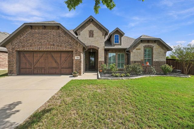 438 Salt Cedar Dr — THE GROVE PH 1