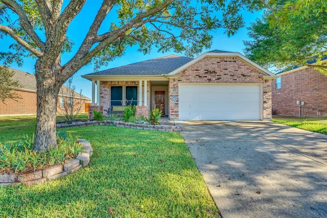 102 Running Deer Ln — 3 L BUFFALO RIDGE ADDN PH 10.173 ACRES