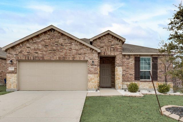 313 Citrus Dr — Woodcreek Ph 7b